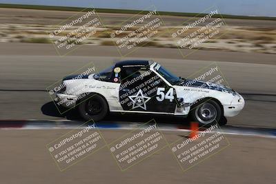 media/Oct-01-2022-24 Hours of Lemons (Sat) [[0fb1f7cfb1]]/230pm (Speed Shots)/